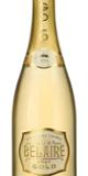 Luc Belaire Brut Gold